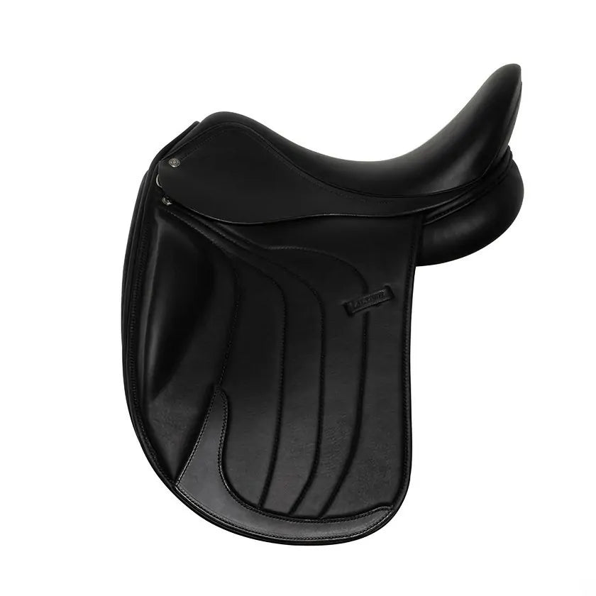 Altair Dressage Saddle