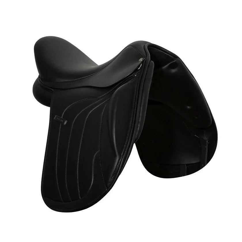 Altair Dressage Saddle