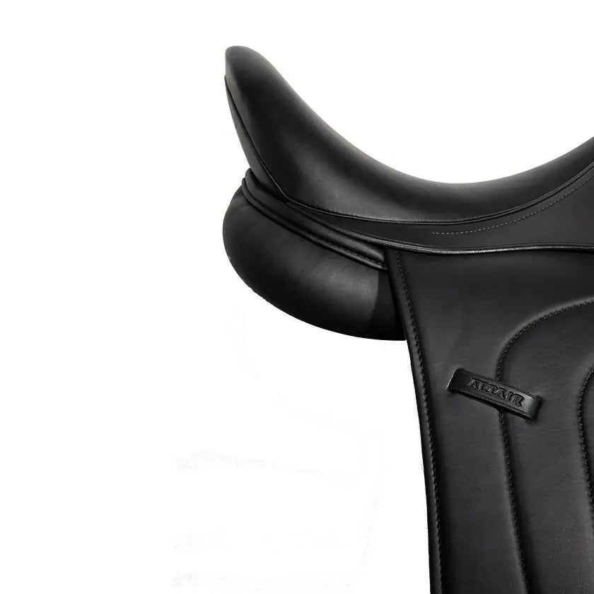 Altair Dressage Saddle