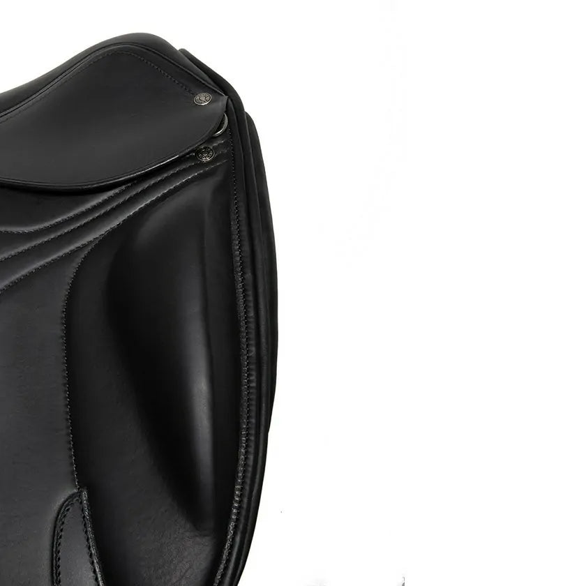 Altair Dressage Saddle