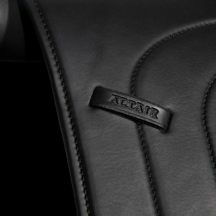 Altair Dressage Saddle