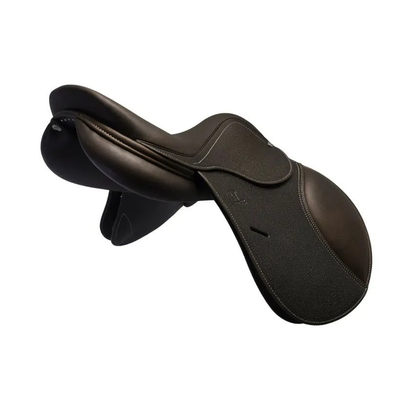 Antares Altair Pony Saddle