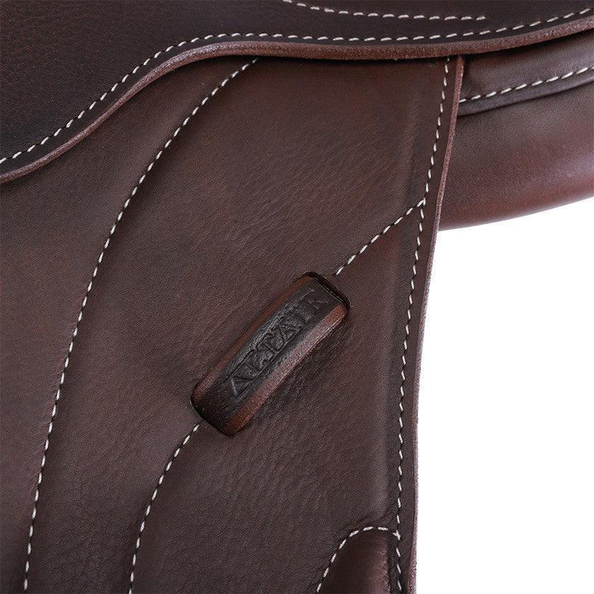 Antares Altair Monoflap Pony Saddle