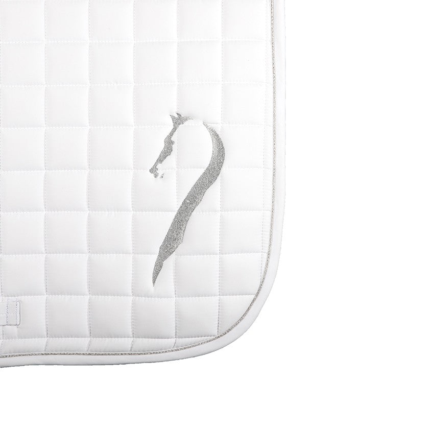 Antares Dressage Saddle Pad