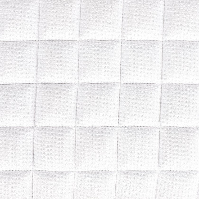 Antares Dressage Saddle Pad