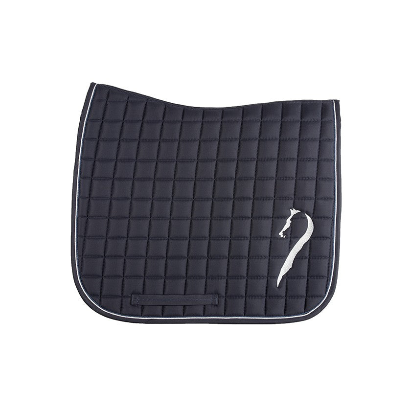 Antares Dressage Saddle Pad