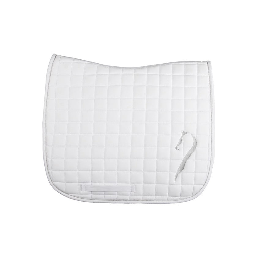 Antares Dressage Saddle Pad