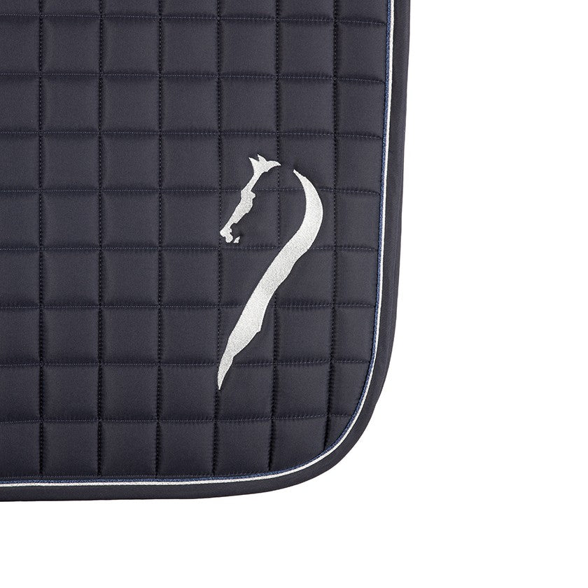 Antares Jumping Saddle Pad