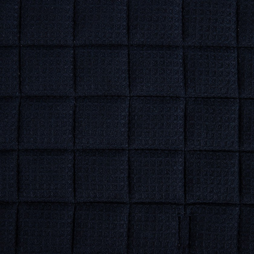 Antares Jumping Saddle Pad