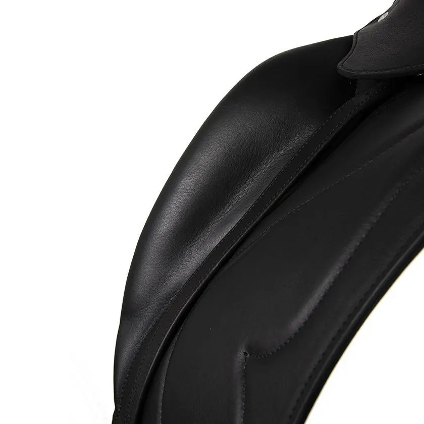 Antares Cadence Dressage Saddle