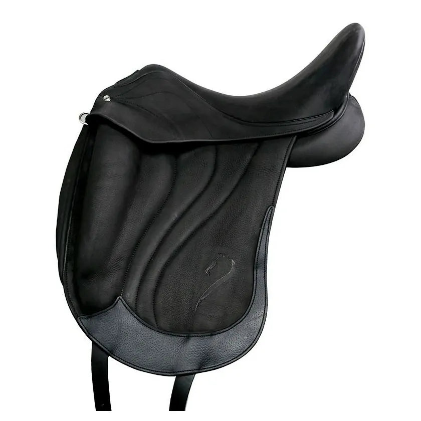 Antares Concept Dressage Saddle