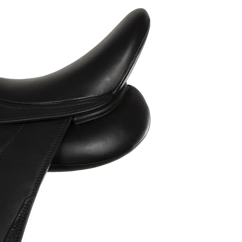 Antares Concept Dressage Saddle