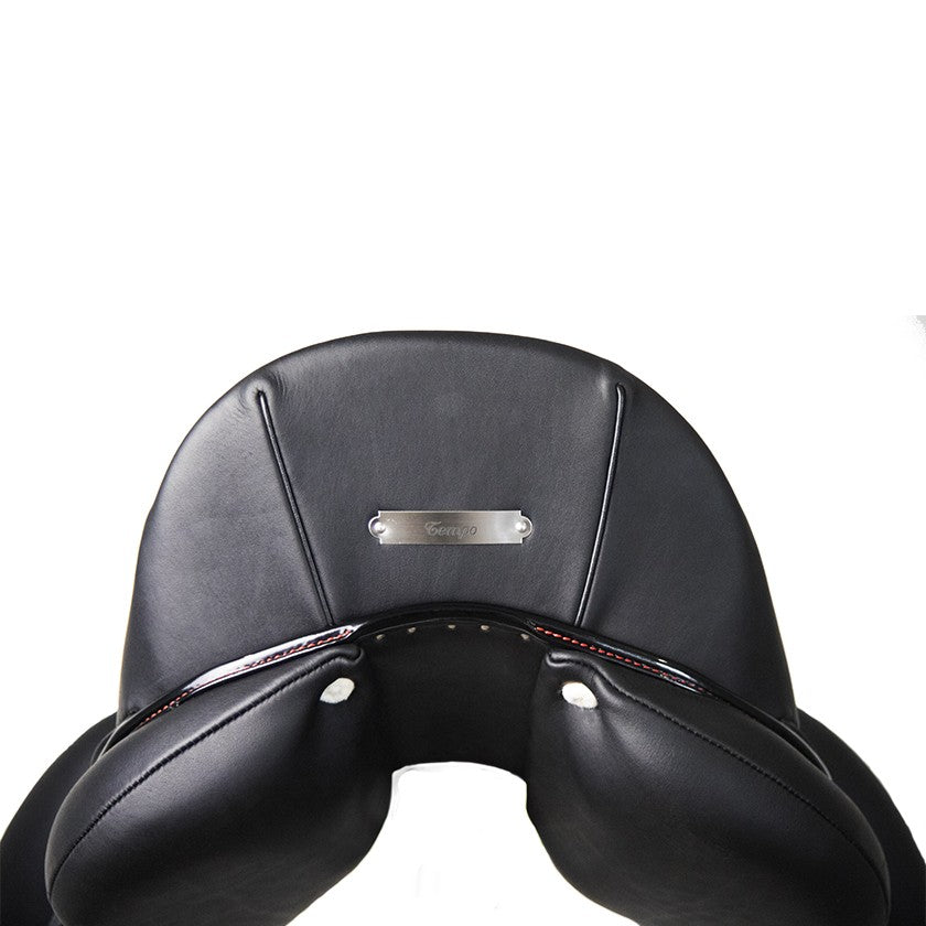 Antares Tempo Dressage Saddle
