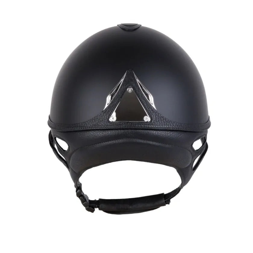 Antares Galaxy Helmet Black