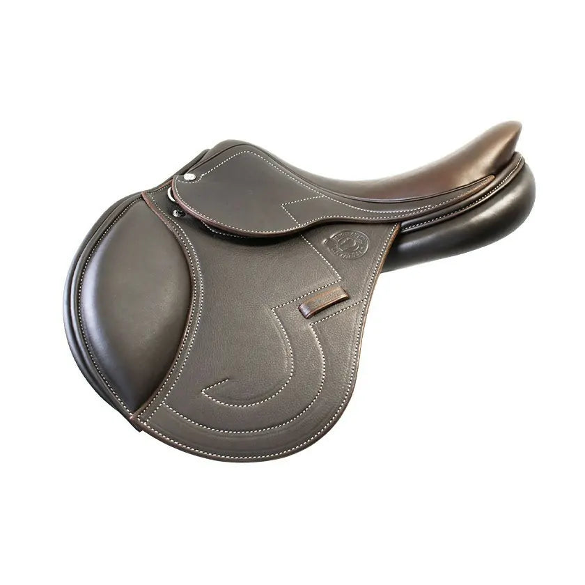 Antares Signature Pony Saddle