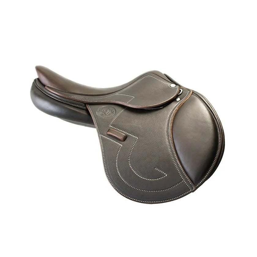 Antares Signature Jumping Saddle