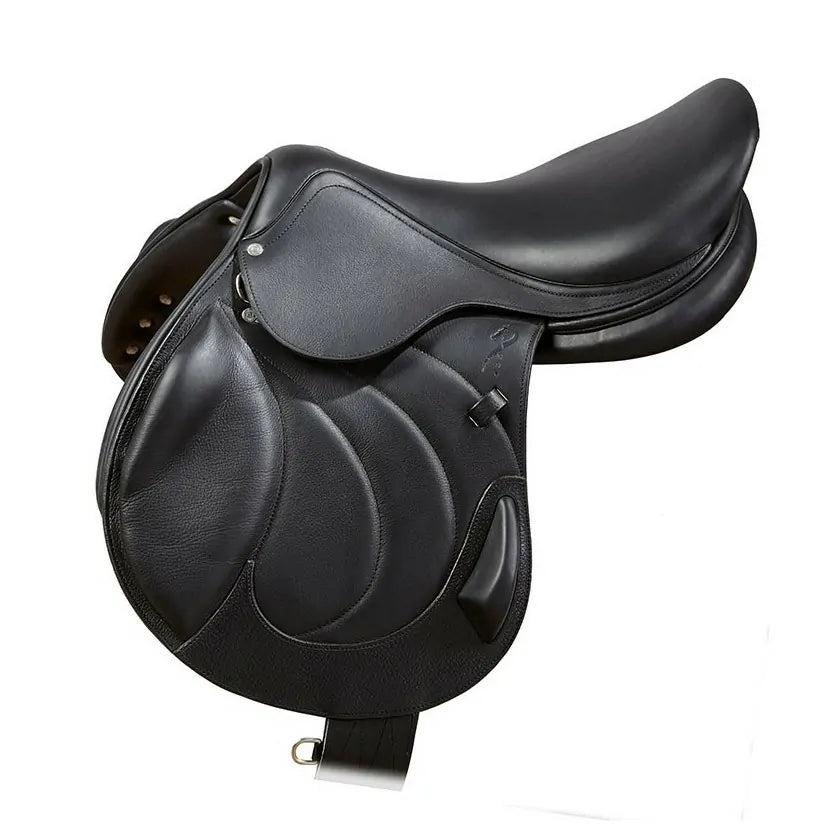 Antares Monoflap Saddle