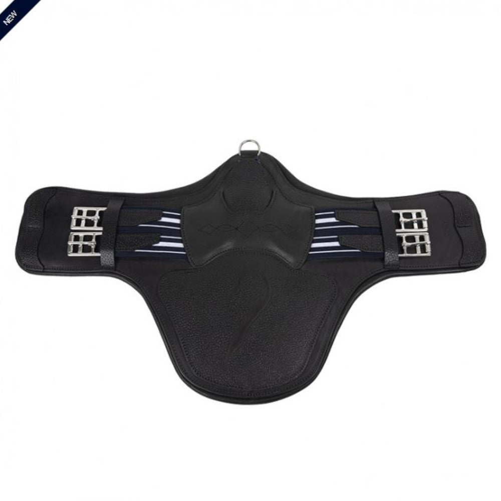 Short Belly Protection Girth