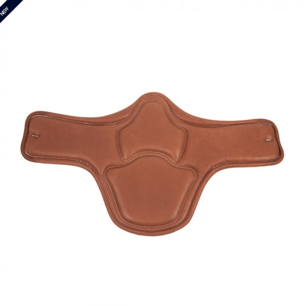 Short Belly Protection Girth