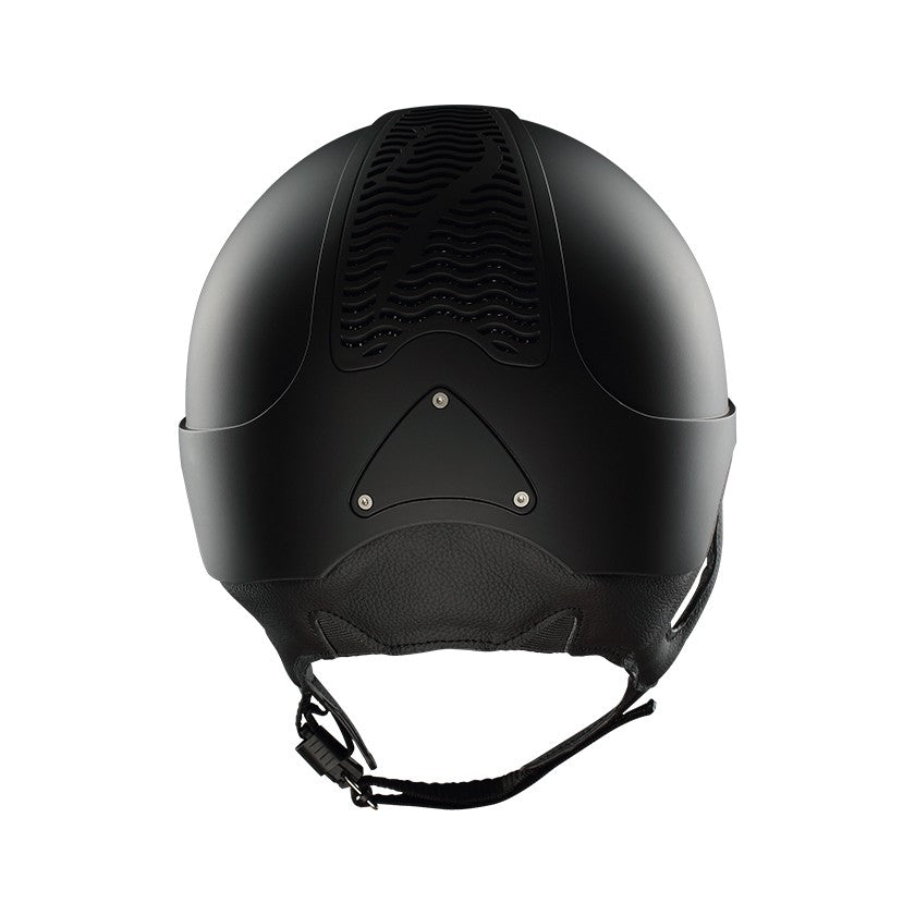 Precision Reference Helmet