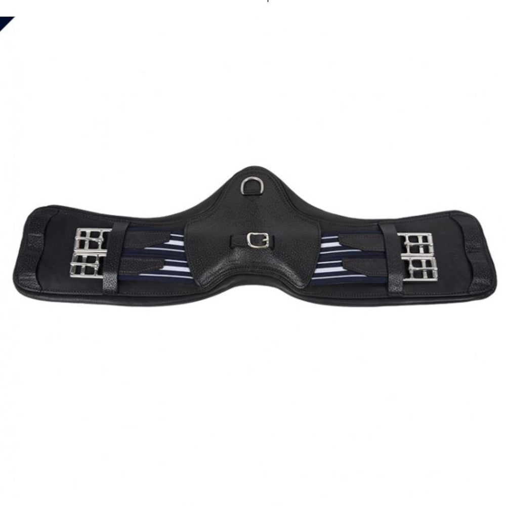 Short Anatomic Girth