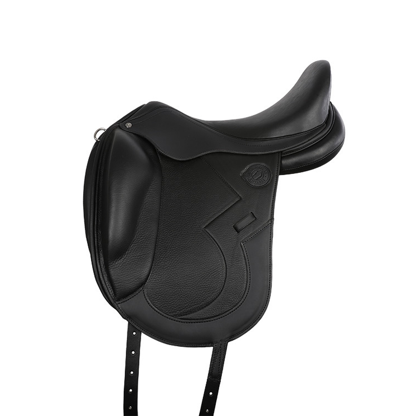 Antares Signature Dressage Saddle