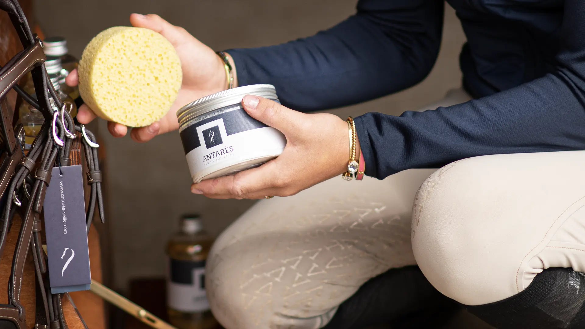 Care Products