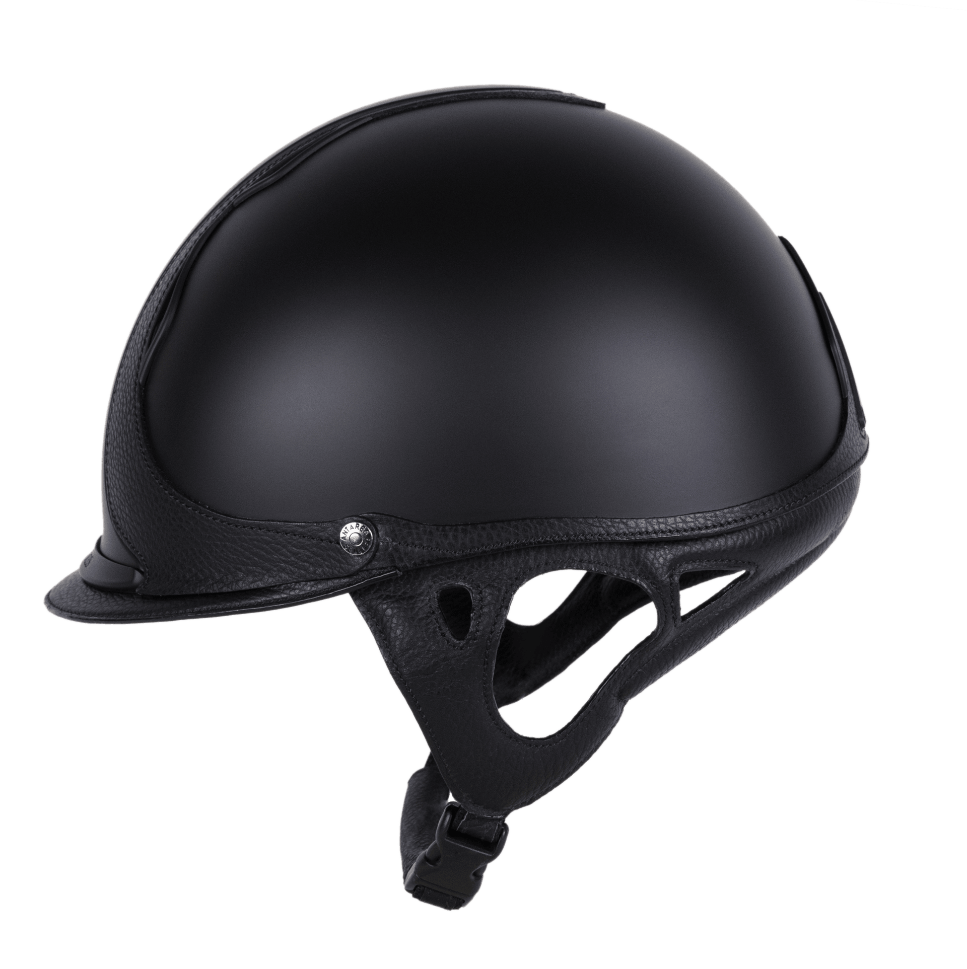 ebay.co.uk motorcycle helmets Antares Reference Helmet – PM Equestrian