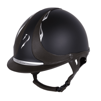 Antares Reference Helmet