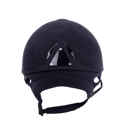 Antares Hunter Helmet